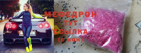 гидра Лагань